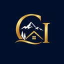 Comfort Inn Kalam Logo